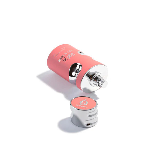 RUMZ AL SABAYA 100ML EDP