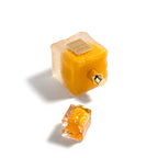 SMOKED CINNAMON 100ML EDP ORIAROME