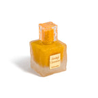 SMOKED CINNAMON 100ML EDP ORIAROME
