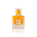 SMOKED CINNAMON 100ML EDP ORIAROME