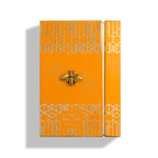 SHAIKH SAEED SUNSET NECTOR EDE 100ML