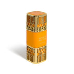 SHAIKH SAEED SUNSET NECTOR EDE 100ML