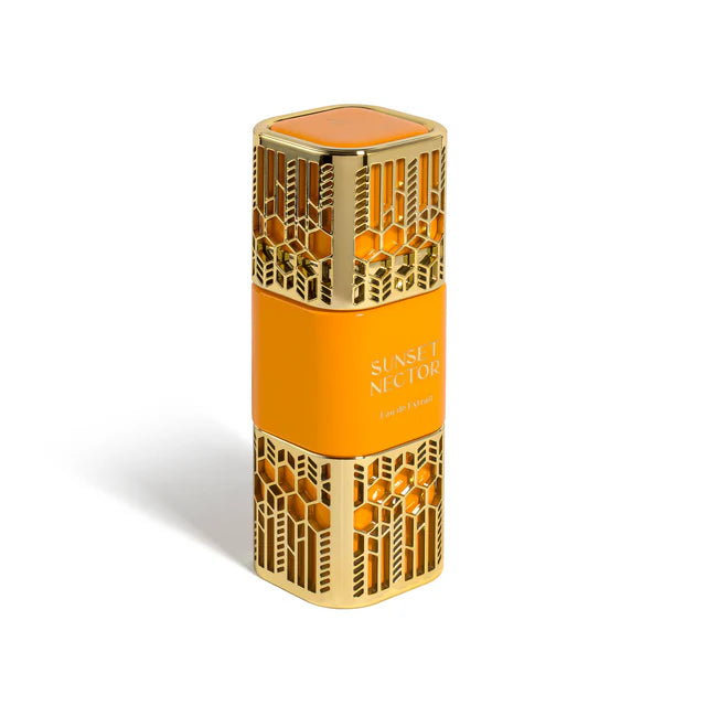 SHAIKH SAEED SUNSET NECTOR EDE 100ML