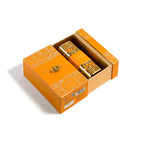 SHAIKH SAEED SUNSET NECTOR EDE 100ML