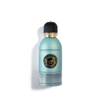 Sabr 80ML EDP Amirage