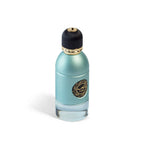 Sabr 80ML EDP Amirage