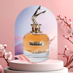 Second Wife 100ML Extrait de Parfum Saint Mario Louis