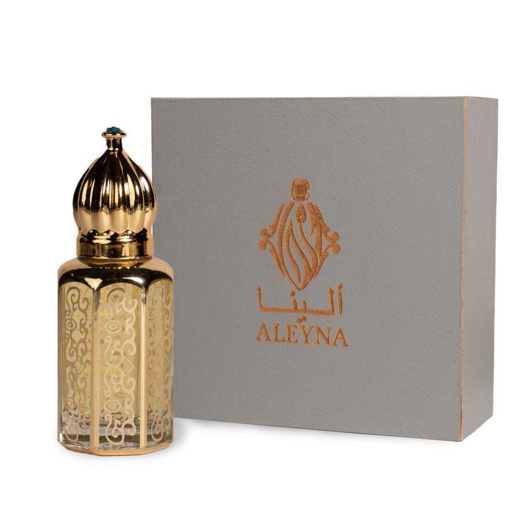 Sukoon Attar Oil 12ml