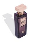 Mauve Mystique 100ML EDP