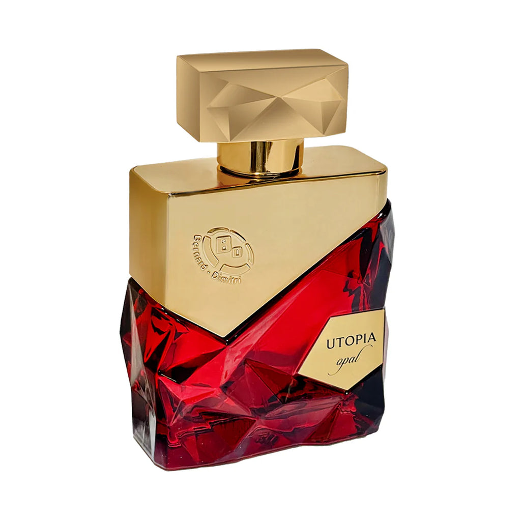 Utopia Opal 100ml