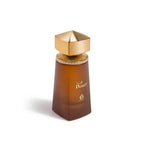 Vanilla Dessert 100ML EDP