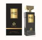 Velvet Noir 100ML EDP
