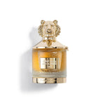 WADI AL MULUK GOLD 100ML EDP SHAIKH SAEED