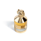 WADI AL MULUK GOLD 100ML EDP SHAIKH SAEED