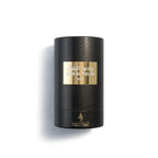 WADI AL MULUK GOLD 100ML EDP SHAIKH SAEED