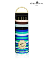 Giovanni Bacci Paris Intenso Waves