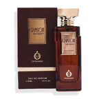 Crimson Desert 100ML EDP