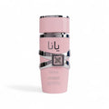Yana 100ML EDP Ard Al Shuyukh
