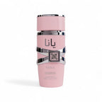 Yana 100ML EDP Ard Al Shuyukh