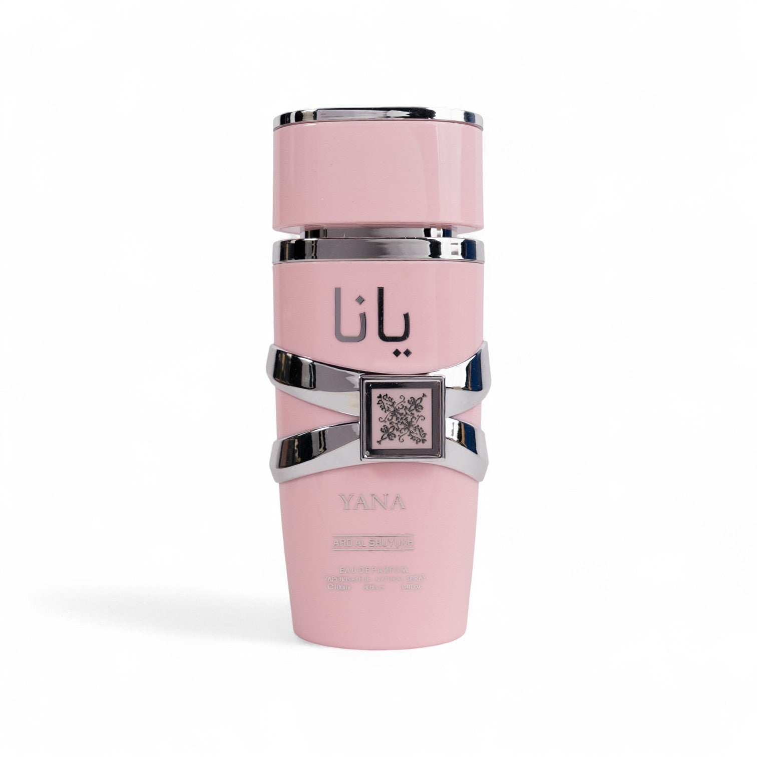 Yana 100ML EDP Ard Al Shuyukh