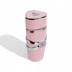 Yana 100ML EDP Ard Al Shuyukh