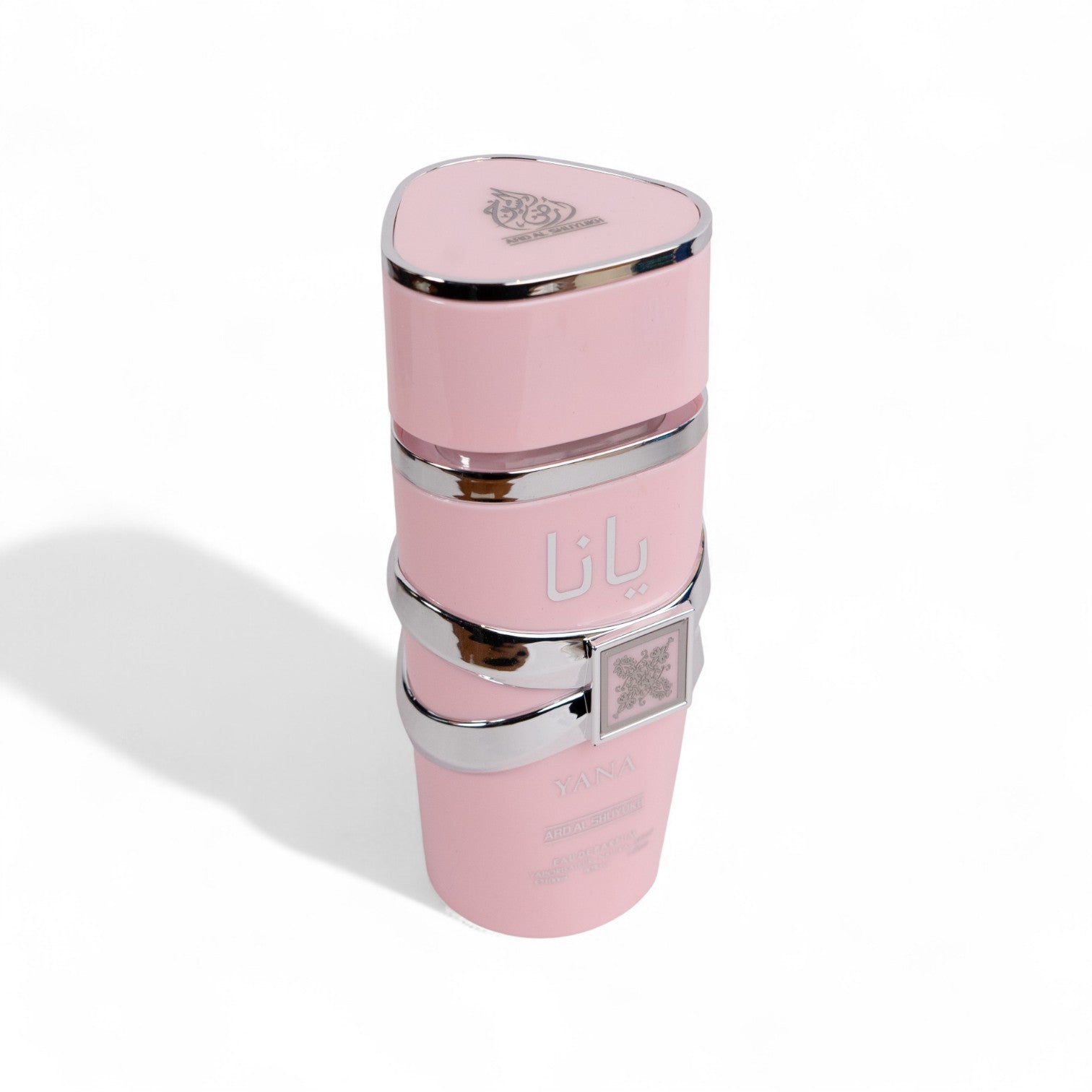 Yana 100ML EDP Ard Al Shuyukh