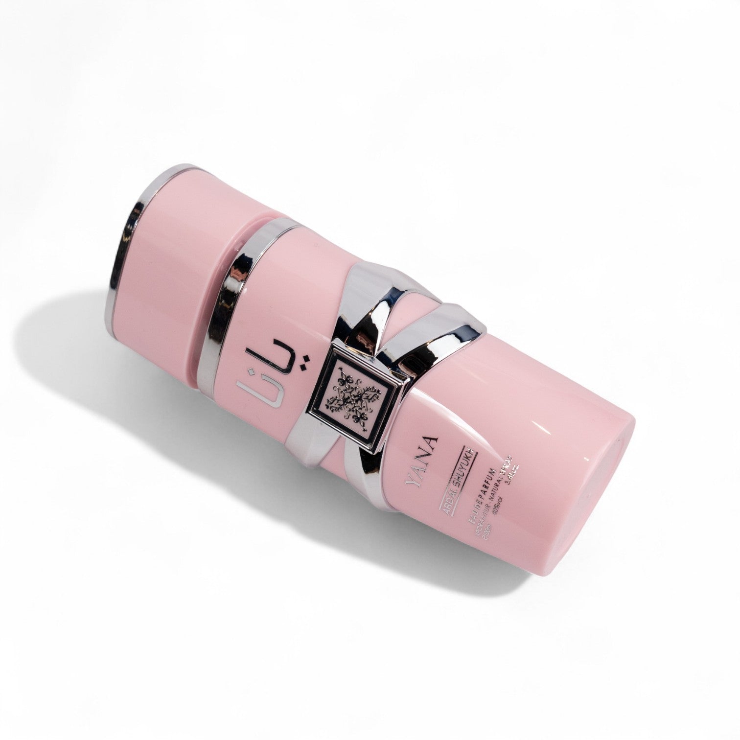 Yana 100ML EDP Ard Al Shuyukh