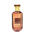 Yusuf 100ML EDP Ard Al Shuyukh