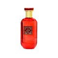 Yusuf Al Hamra 100ML EDP Ard Al Shuyukh