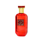 Yusuf Al Hamra 100ML EDP Ard Al Shuyukh