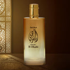 Mukhallat Al Dhabi 100ML EDP