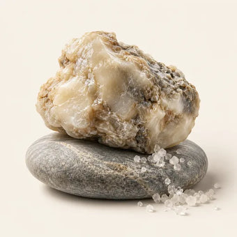 Ambergris