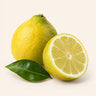 Bergamot