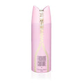Giovanni bacci Paris Blush GIOVANNI BACCI