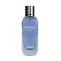 BOLDNESS VIGOR - Eau De Toilette 100ML ARMAS