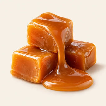 Caramel