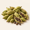 Cardamom