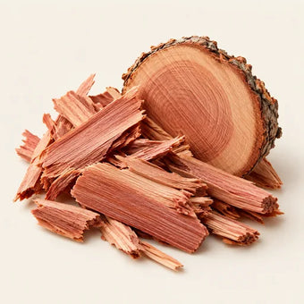 Cedarwood