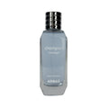 CHAMPION COURAGE - Eau De Toilette 100ML ARMAS