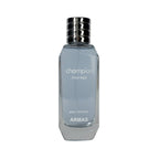 CHAMPION COURAGE - Eau De Toilette 100ML ARMAS