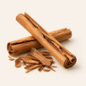 Cinnamon