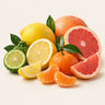 Citrus Notes