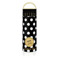 Giovanni Bacci Paris Intenso Dots GIOVANNI BACCI