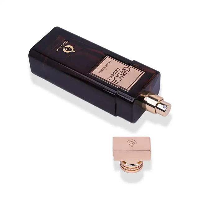 Crimson Desert 100ML EDP