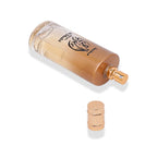 Mukhallat Al Dhabi 100ML EDP