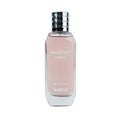 EXCELLENT MASTERY - Eau De Toilette 100ML ARMAS