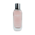 EXCELLENT MASTERY - Eau De Toilette 100ML ARMAS