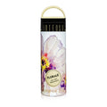 Giovanni Bacci Paris Intenso Florale GIOVANNI BACCI
