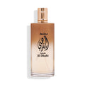 Mukhallat Al Dhabi 100ML EDP