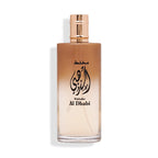 Mukhallat Al Dhabi 100ML EDP